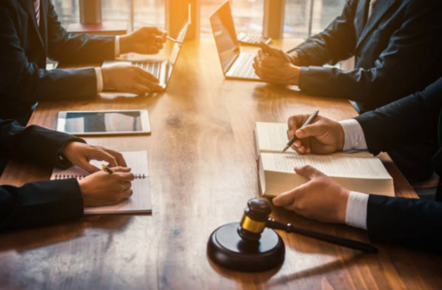 HiDubai-business-mohammed-abdulla-al-braiki-advocates-and-legal-consultants-finance-legal-legal-consulting-port-saeed-dubai