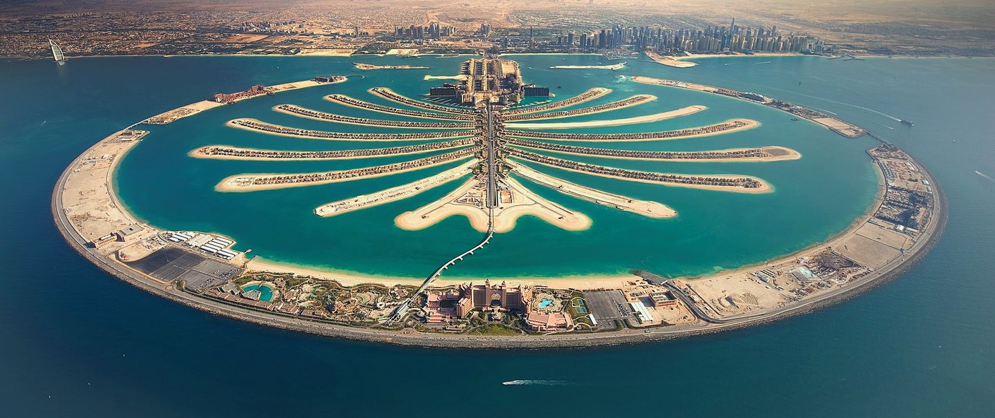 HiDubai-business-dwex-dewatering-experts-construction-heavy-industries-construction-renovation-dubai-silicon-oasis-nadd-hessa-dubai-3