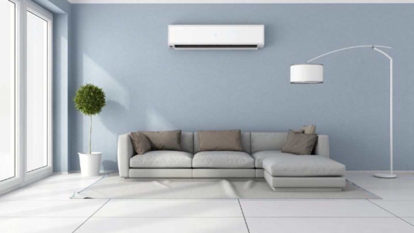 HiDubai-business-vision-air-technical-services-home-handyman-maintenance-services-al-quoz-industrial-4-dubai