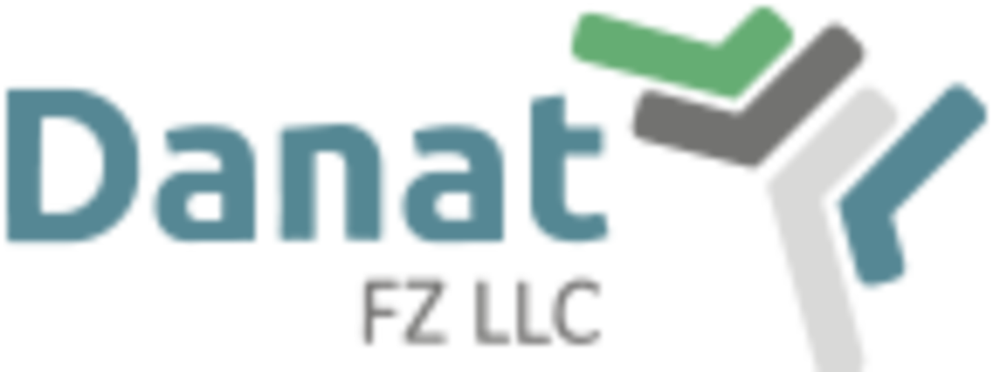 HiDubai-business-danat-b2b-services-business-consultation-services-dubai-production-city-dubai