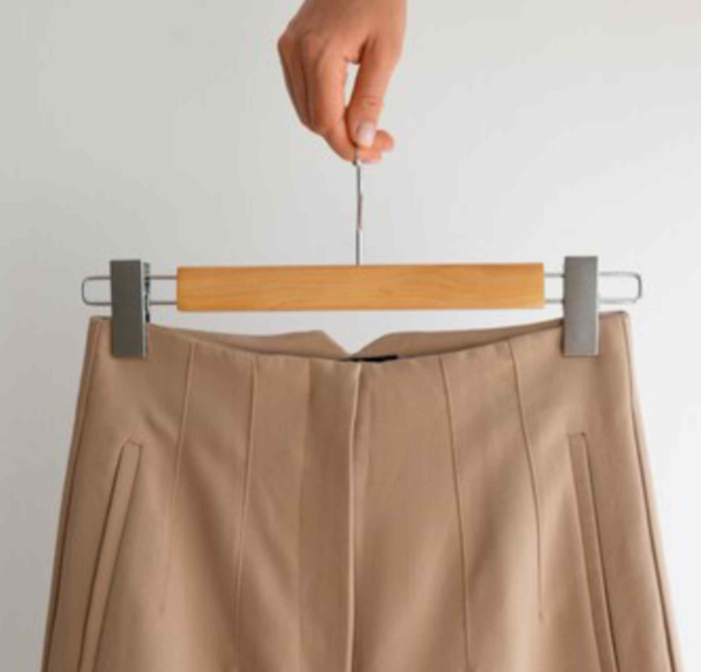 HiDubai-business-stitch-my-uniform-trading-home-tailoring-al-barsha-1-dubai