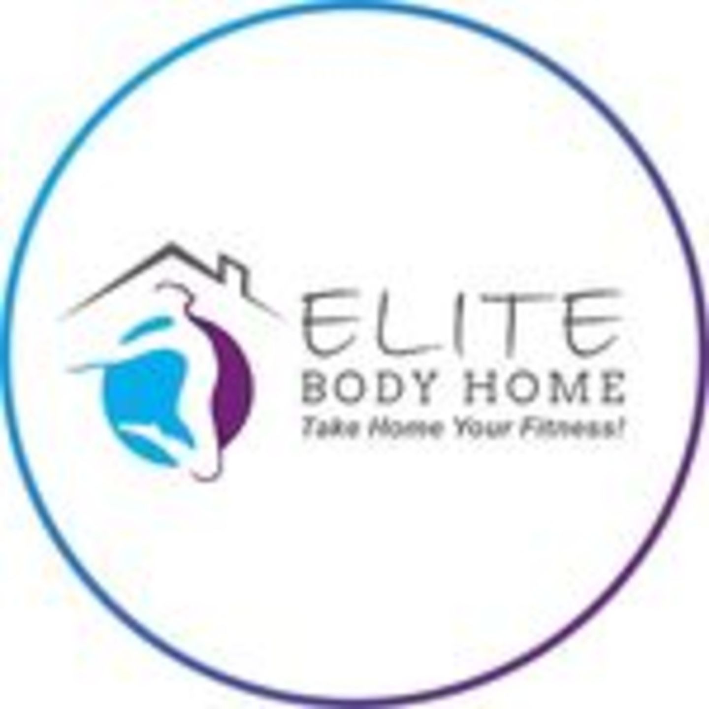 HiDubai-business-elite-body-home-slimming-therapy-and-physiotherapy-center-beauty-wellness-health-homeopathy-alternative-medicine-al-lisaili-dubai