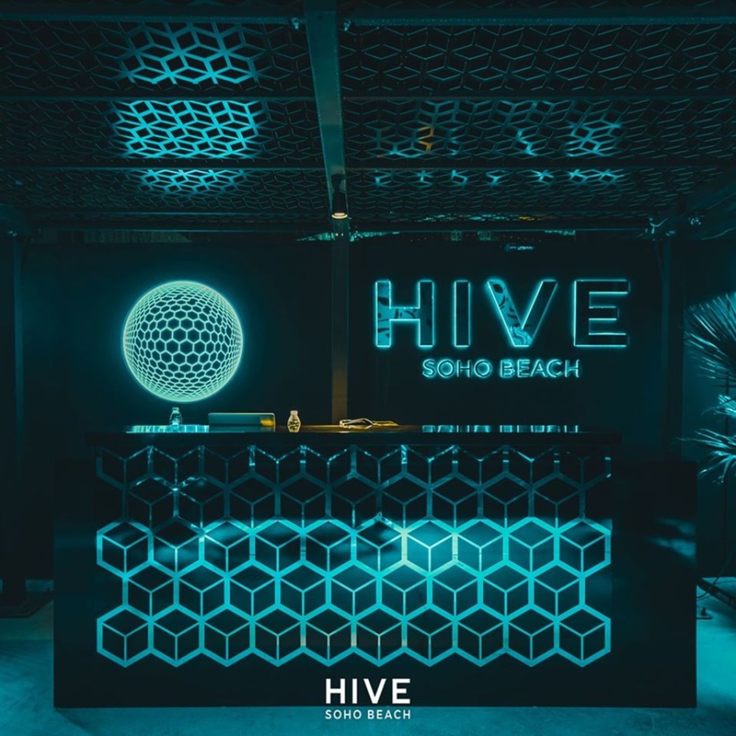 HiDubai-business-hive-leisure-culture-nightclubs-meydan-nad-al-sheba-1-dubai