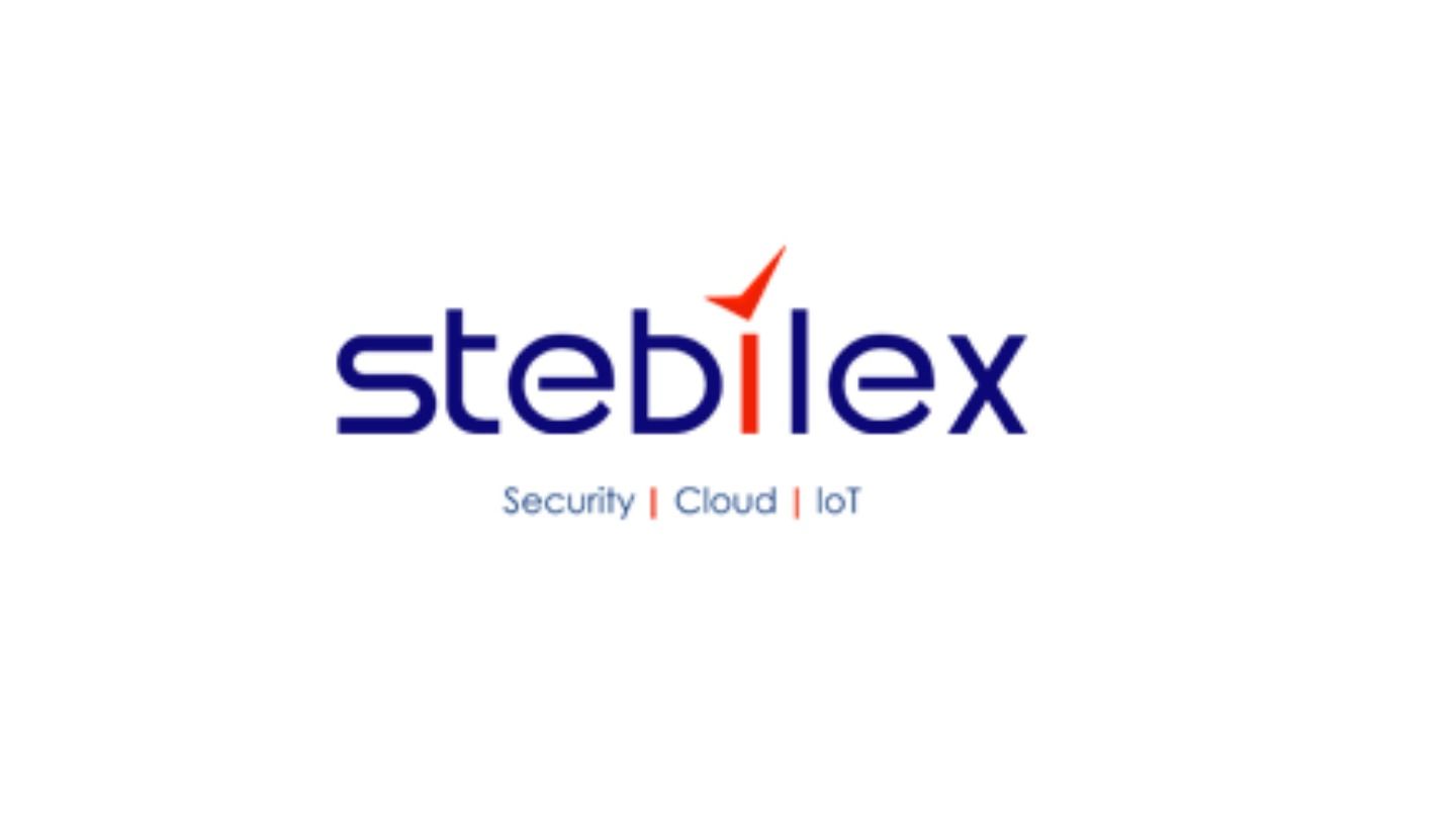 HiDubai-business-stebilex-b2b-services-distributors-wholesalers-al-qusais-1-dubai-1