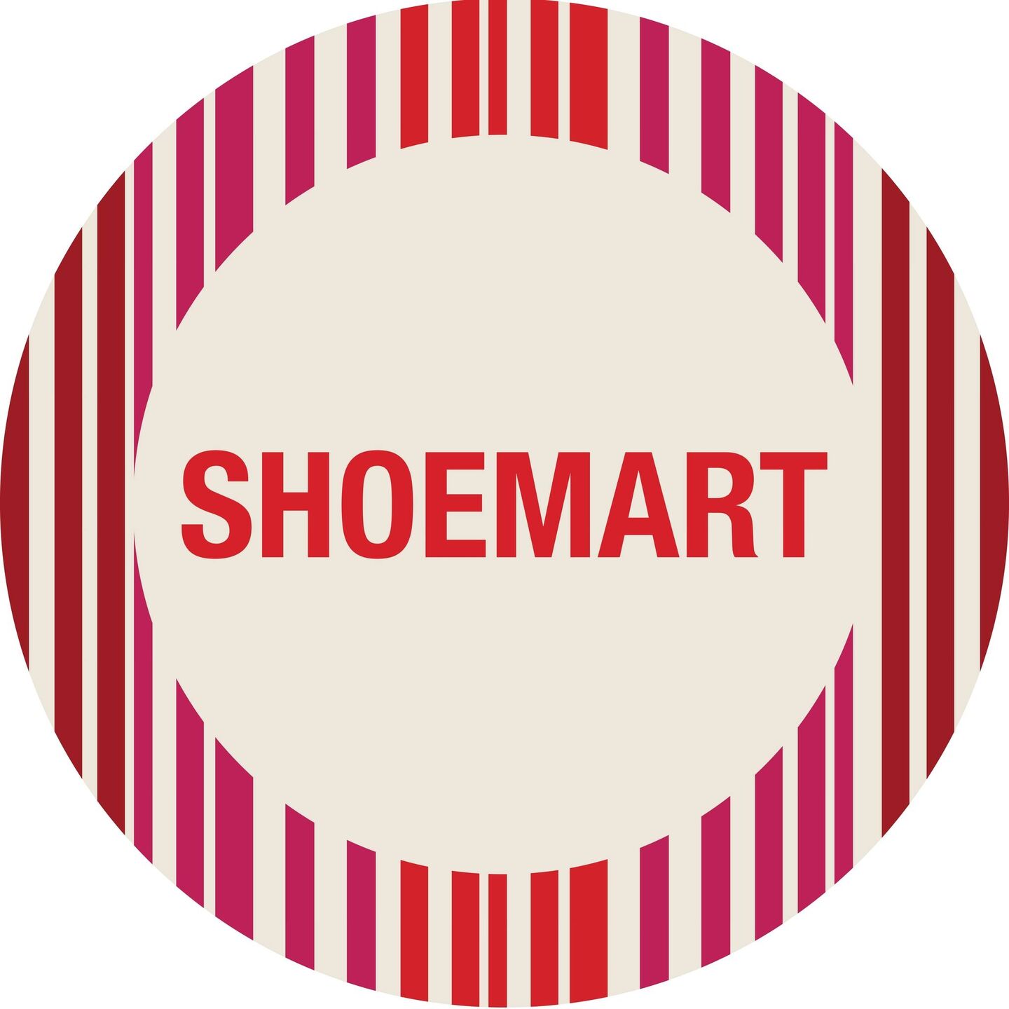 HiDubai-business-shoemart-shopping-footwear-al-barsha-1-dubai-1