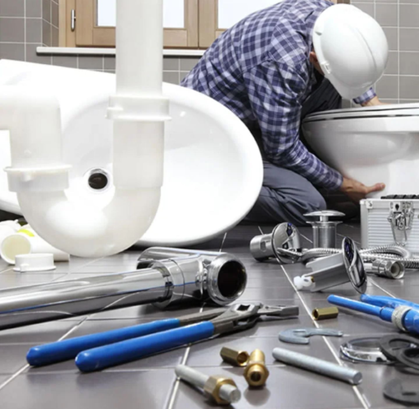 HiDubai-business-al-sidra-technical-services-home-handyman-maintenance-services-al-quoz-1-dubai