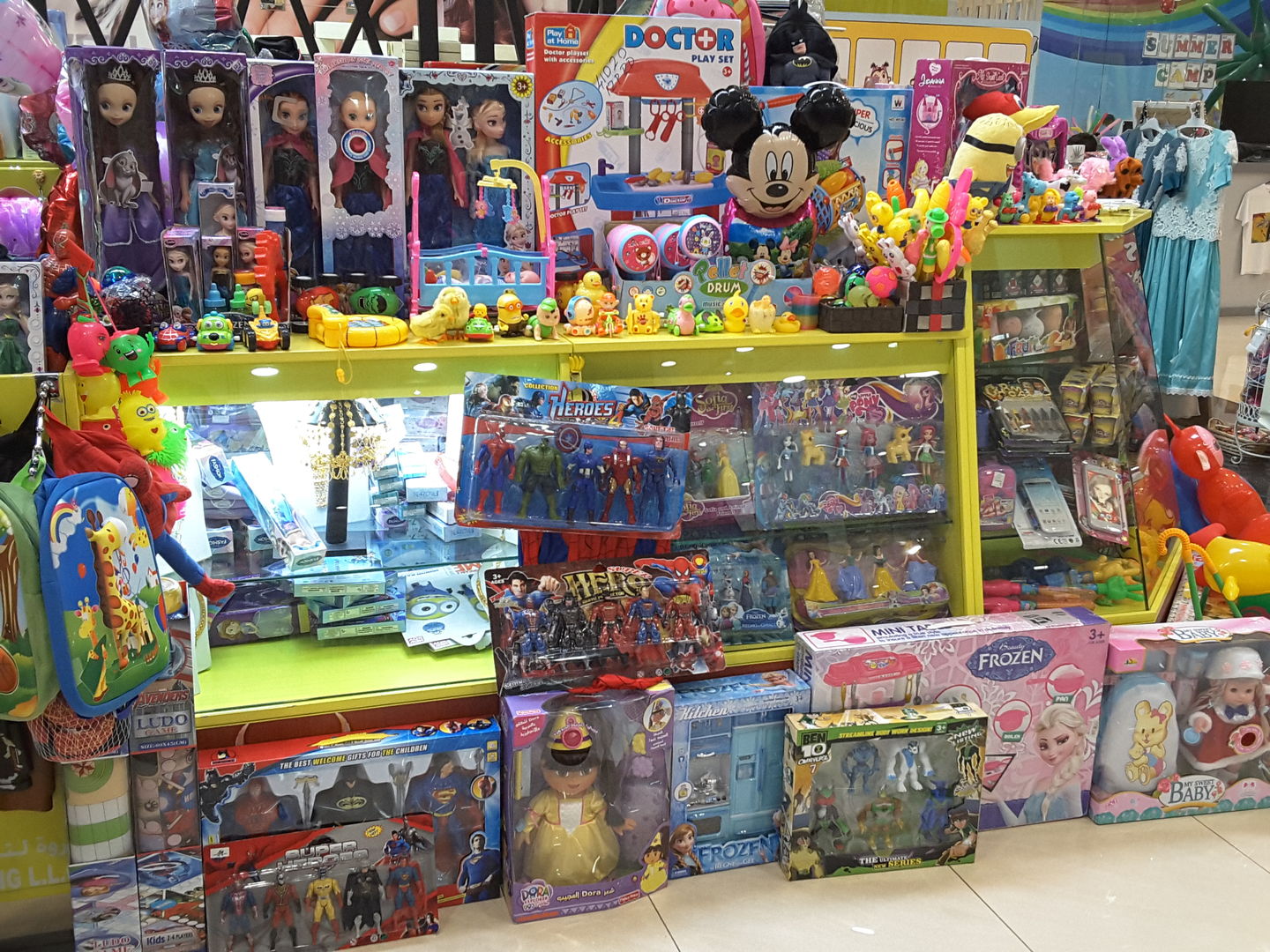 HiDubai-business-tharwa-gifts-trading-shopping-toys-games-al-barsha-2-dubai-2