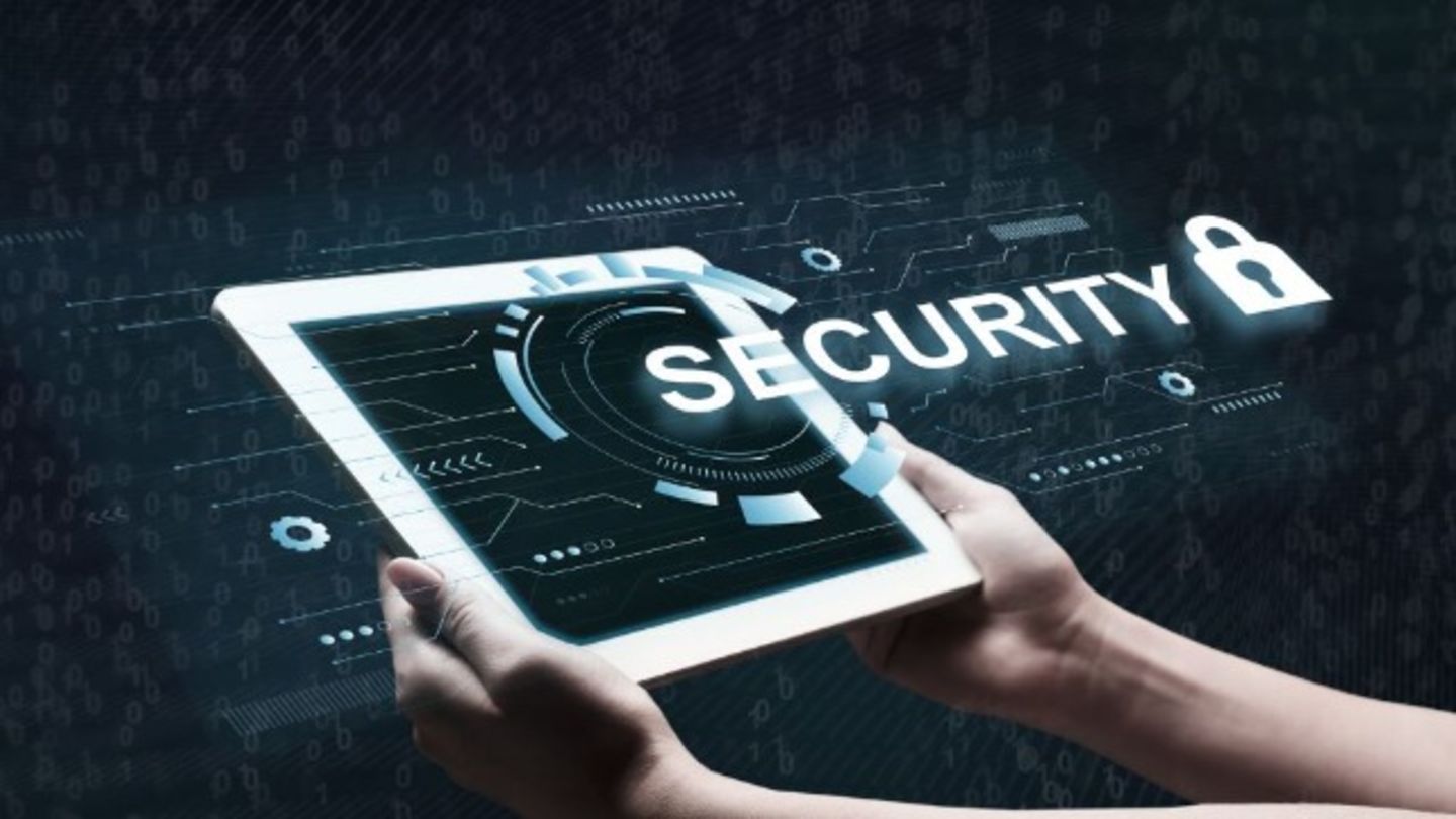 HiDubai-business-itex-solutions-b2b-services-it-services-dubai-motor-city-al-hebiah-1-dubai