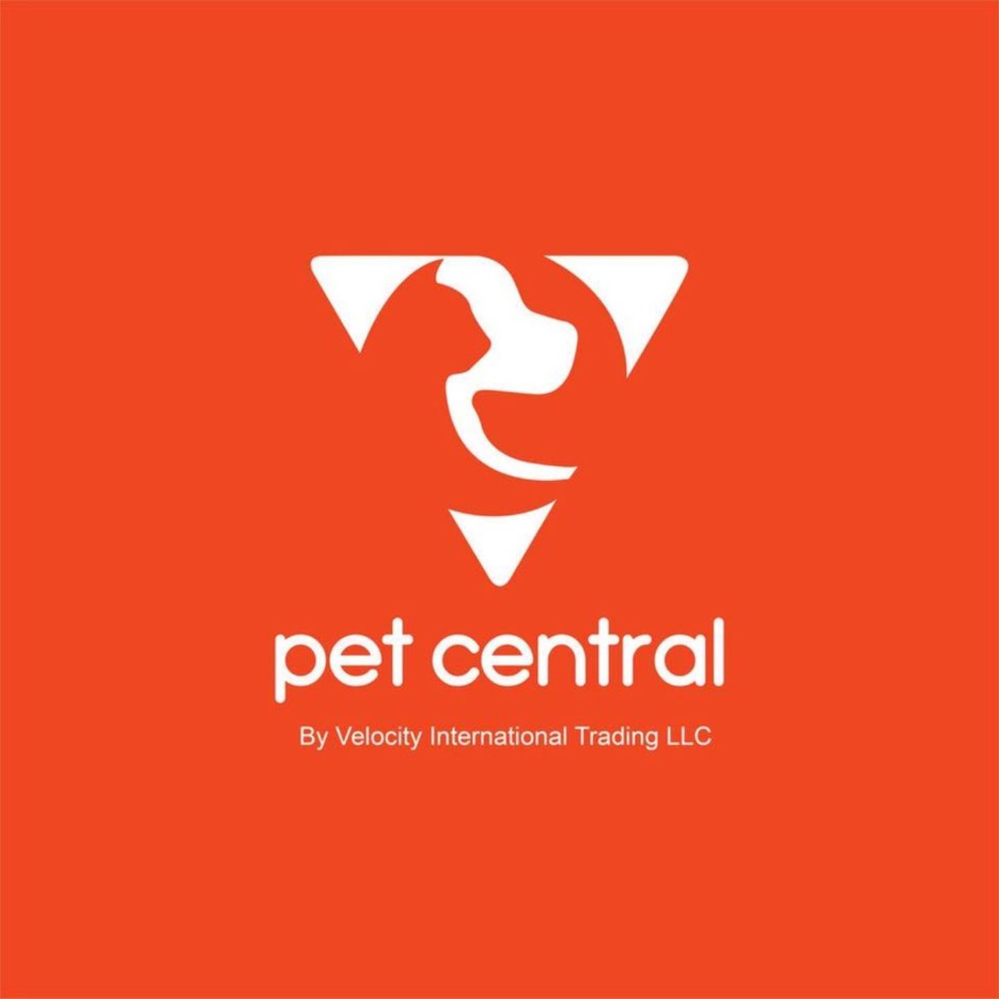 HiDubai-business-velocity-international-trading-b2b-services-distributors-wholesalers-jebel-ali-industrial-2-dubai