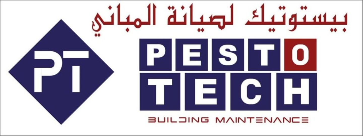 HiDubai-business-pestotech-building-maintenance-home-handyman-maintenance-services-al-murar-dubai