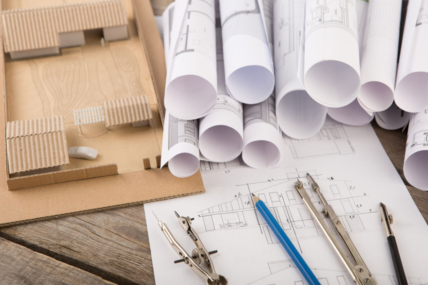 HiDubai-business-keo-international-consultants-b2b-services-engineering-consultants-dubai-international-financial-centre-zaabeel-2-dubai