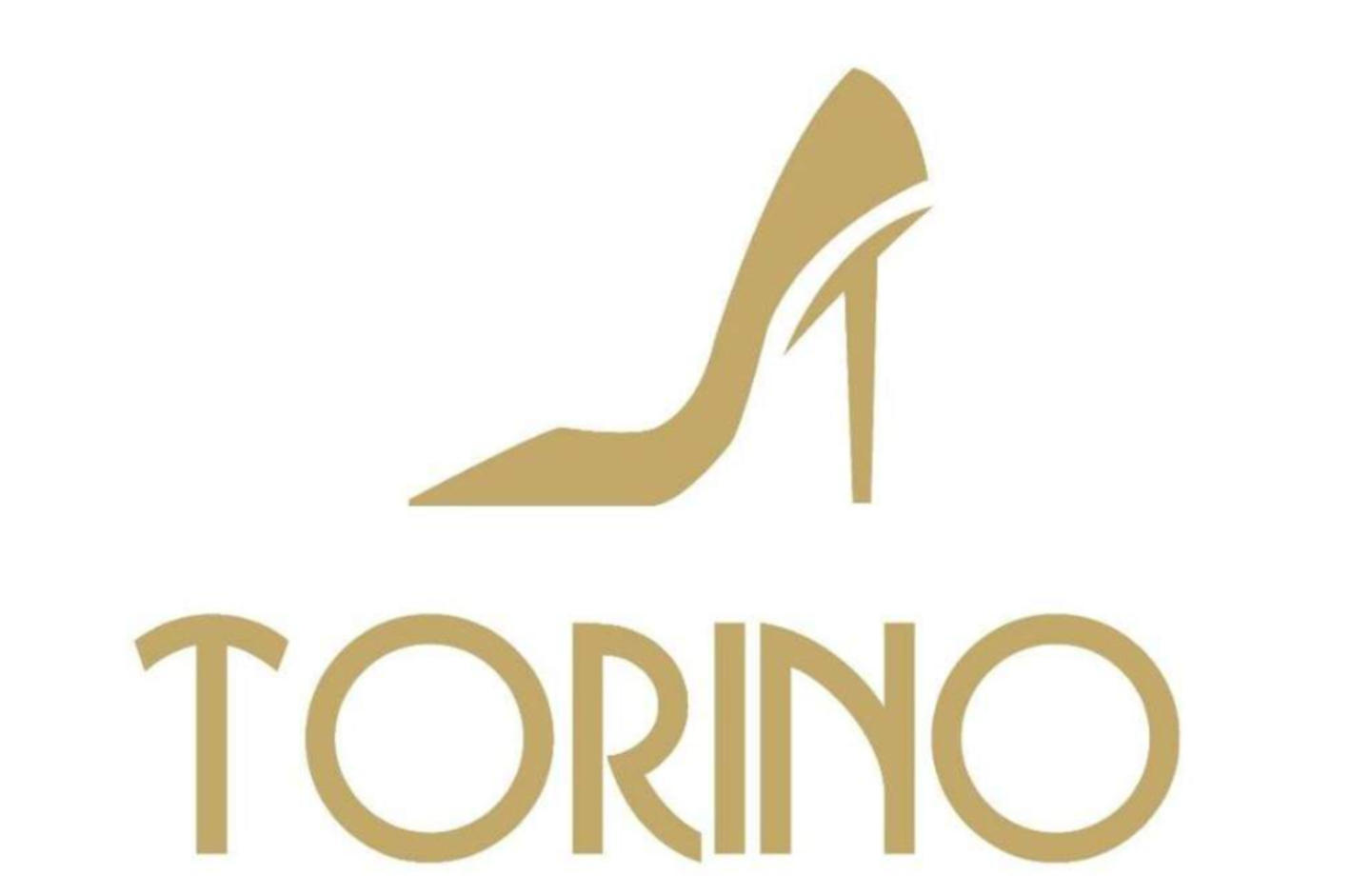 HiDubai-business-torino-shopping-footwear-al-mizhar-1-dubai