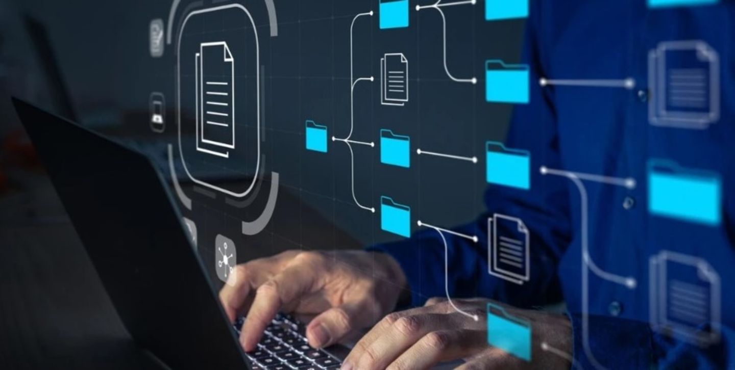 HiDubai-business-misdaqia-technologies-b2b-services-it-services-al-raffa-dubai