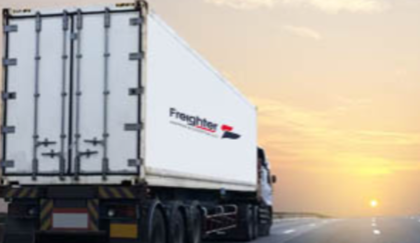 HiDubai-business-freighter-shipping-logistica-shipping-logistics-sea-cargo-services-al-karama-dubai