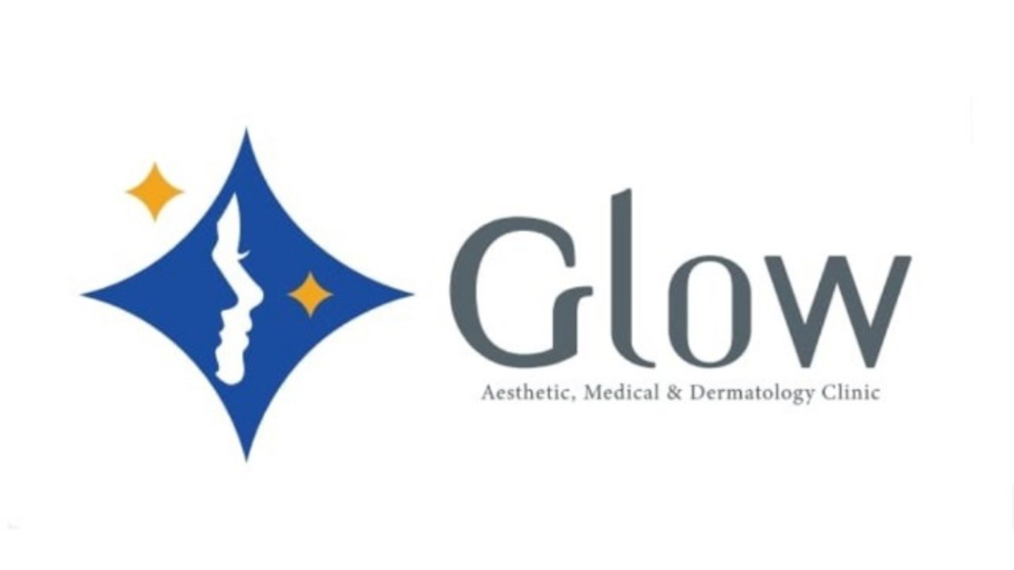 HiDubai-business-glow-aesthetics-dermatology-clinic-beauty-wellness-health-specialty-clinics-al-barsha-1-dubai