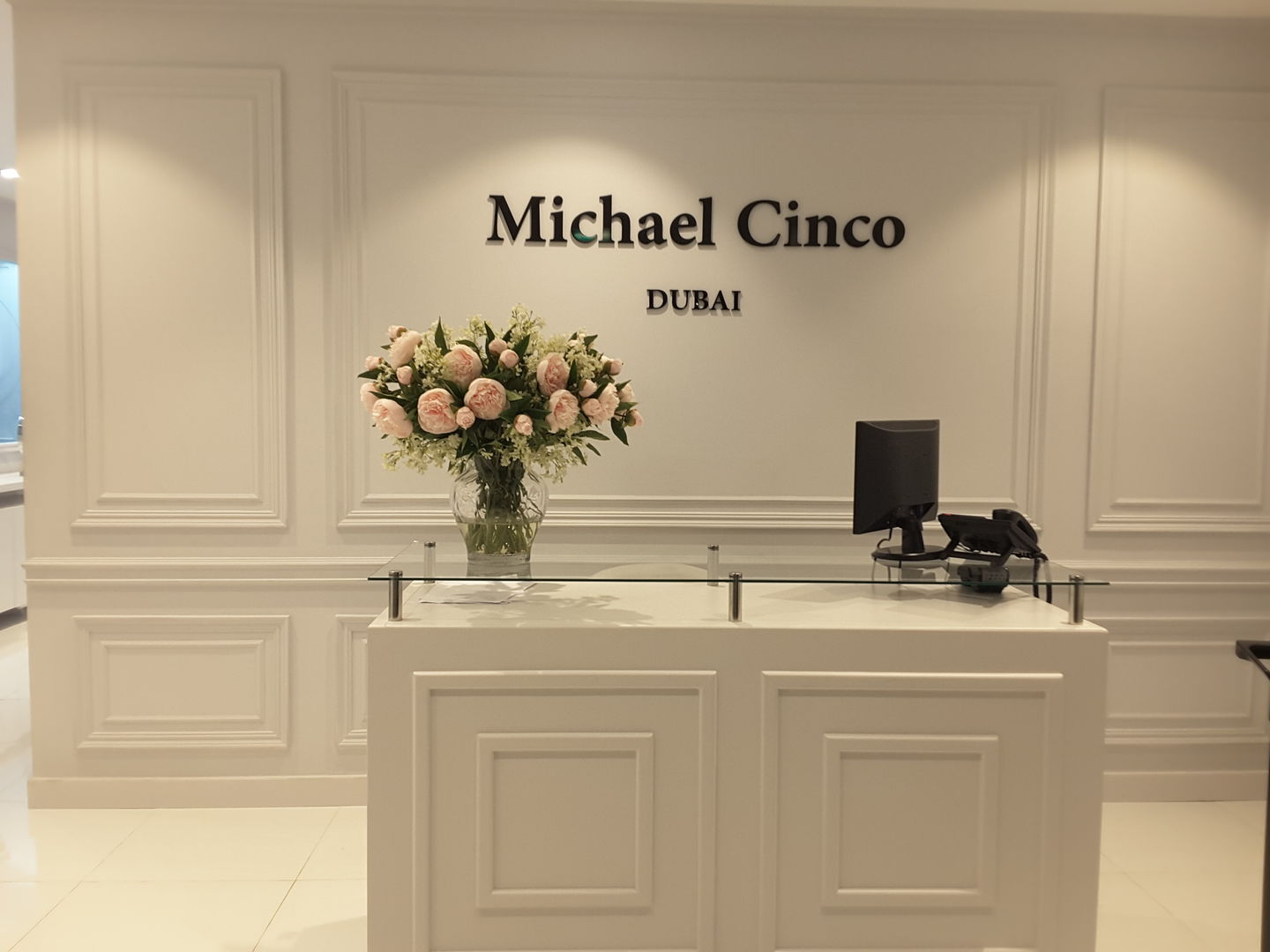 HiDubai-business-michael-cinco-shopping-custom-clothes-designers-dubai-design-district-dubai