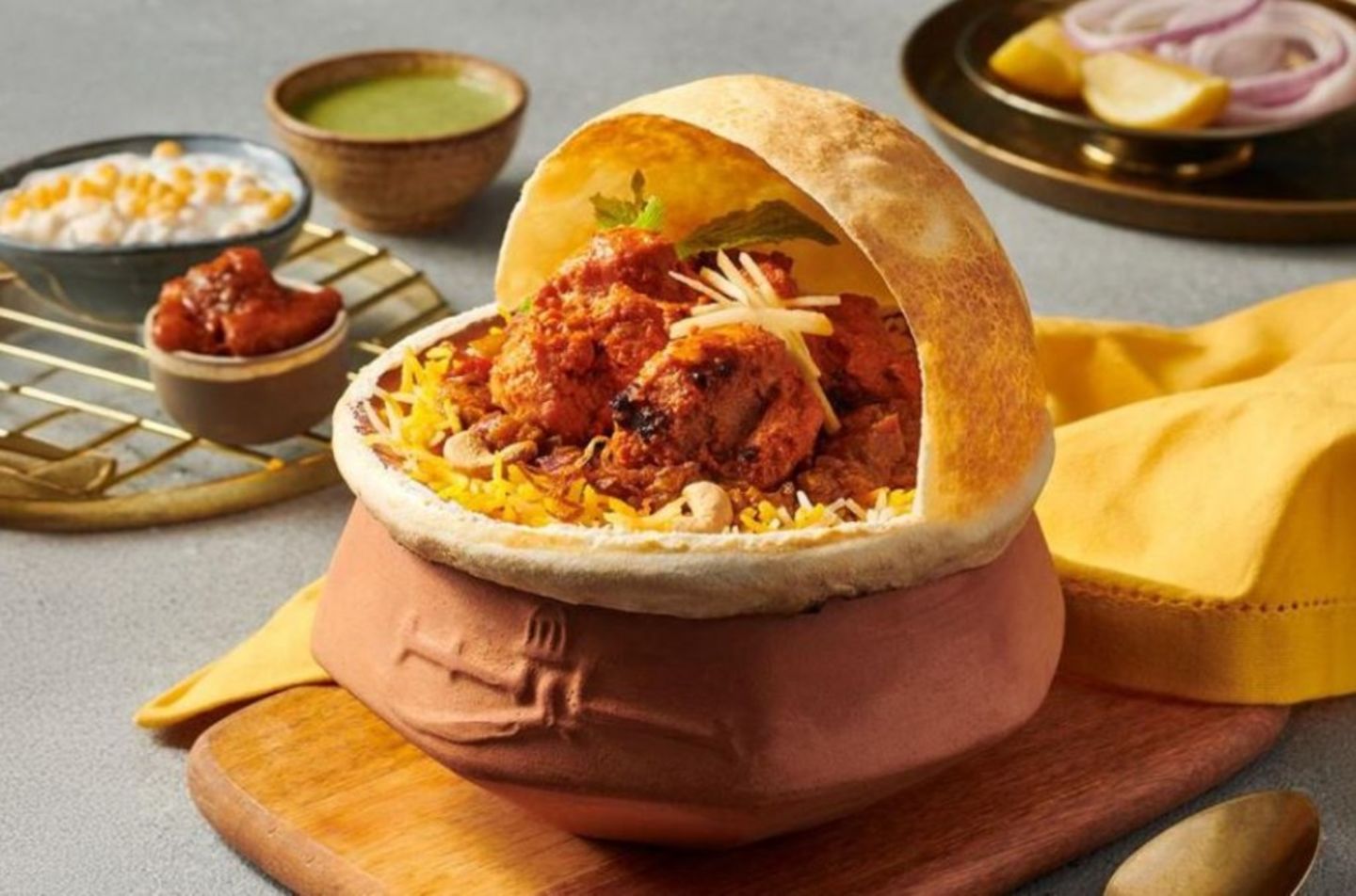 HiDubai-business-vegetarian-khana-restaurant-cafe-food-beverage-restaurants-bars-al-fahidi-al-souq-al-kabeer-dubai