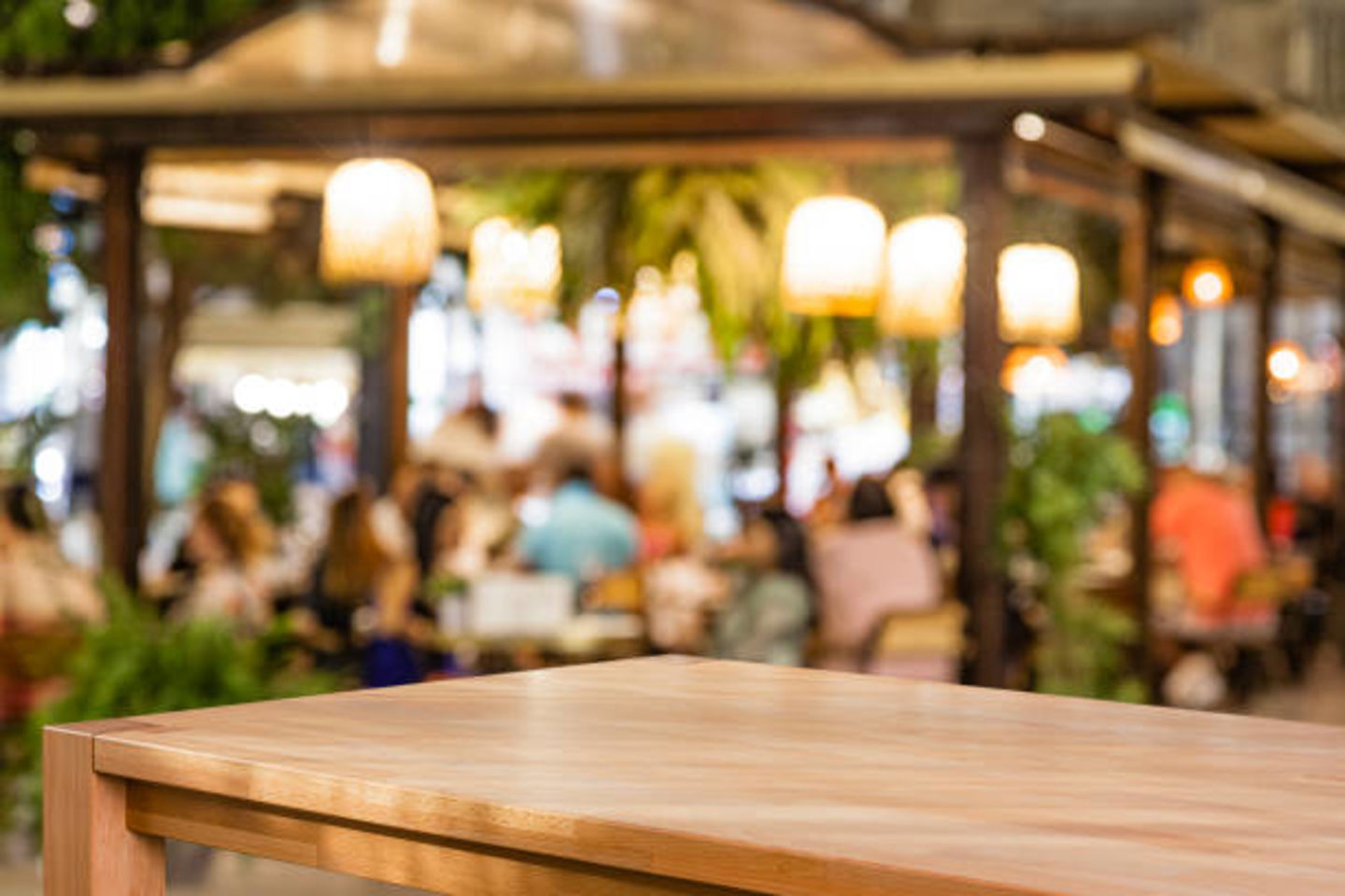 HiDubai-business-the-lab-lounge-food-beverage-restaurants-bars-dubai-marina-marsa-dubai-dubai