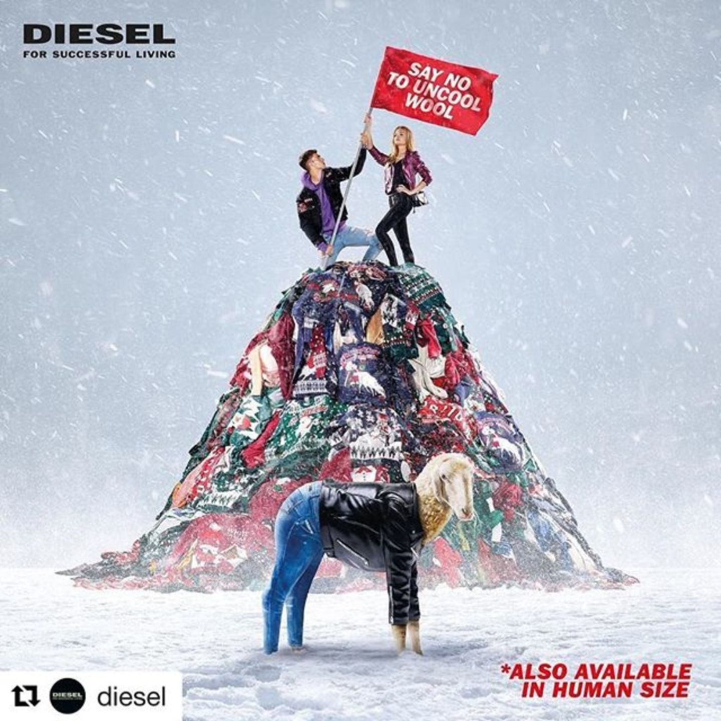 HiDubai-business-publicis-media-marketing-it-design-advertising-agency-dubai-media-city-al-sufouh-2-dubai