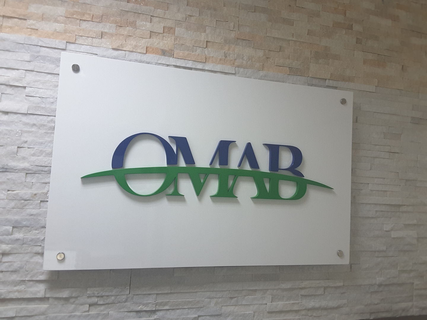 HiDubai-business-omab-commercial-broker-b2b-services-business-consultation-services-dubai-silicon-oasis-nadd-hessa-dubai