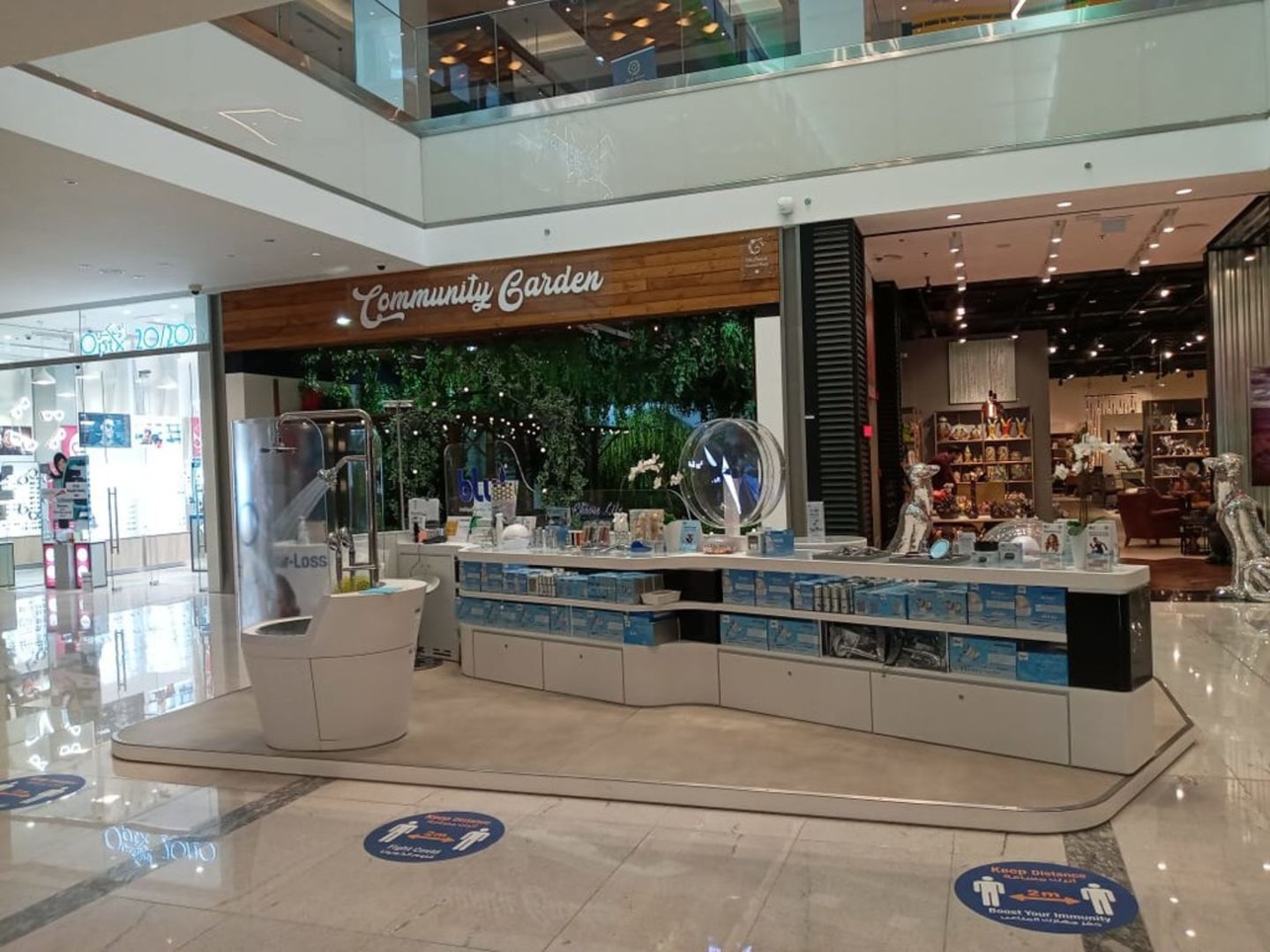 HiDubai-business-blu-intelligent-health-solutions-festival-plaza-beauty-wellness-health-beauty-cosmetics-products-manufacturers-furjan-jebel-ali-1-dubai