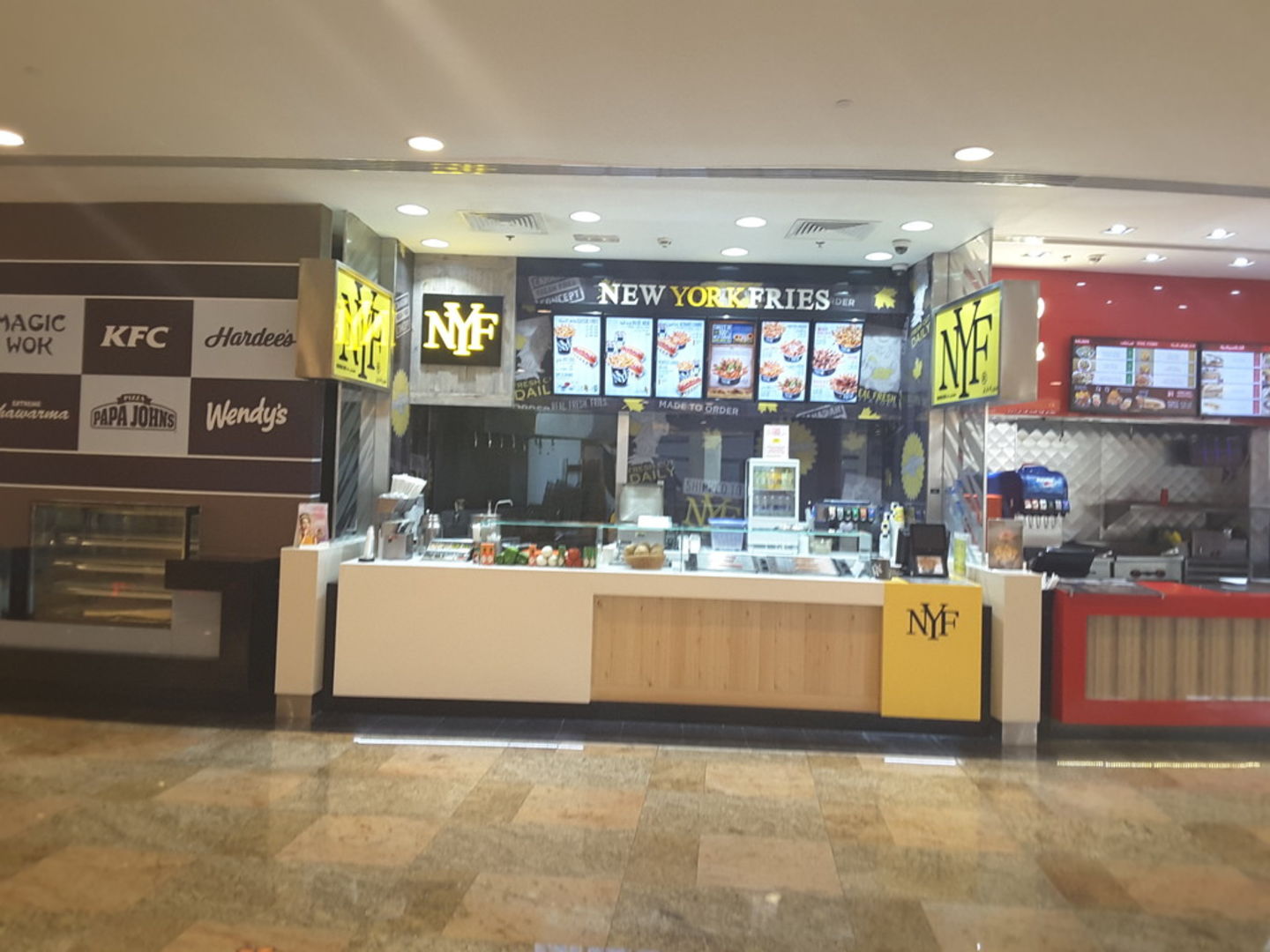 HiDubai-business-new-york-fries-food-beverage-restaurants-bars-dubai-festival-city-al-kheeran-1-dubai-2