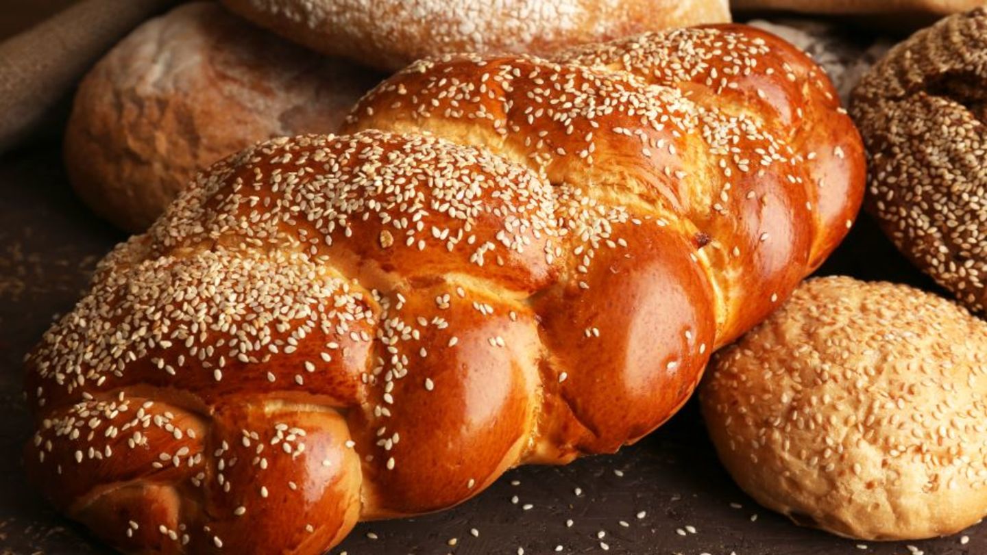 HiDubai-business-ellis-cafe-bakery-food-beverage-restaurants-bars-the-palm-jumeirah-nakhlat-jumeirah-dubai