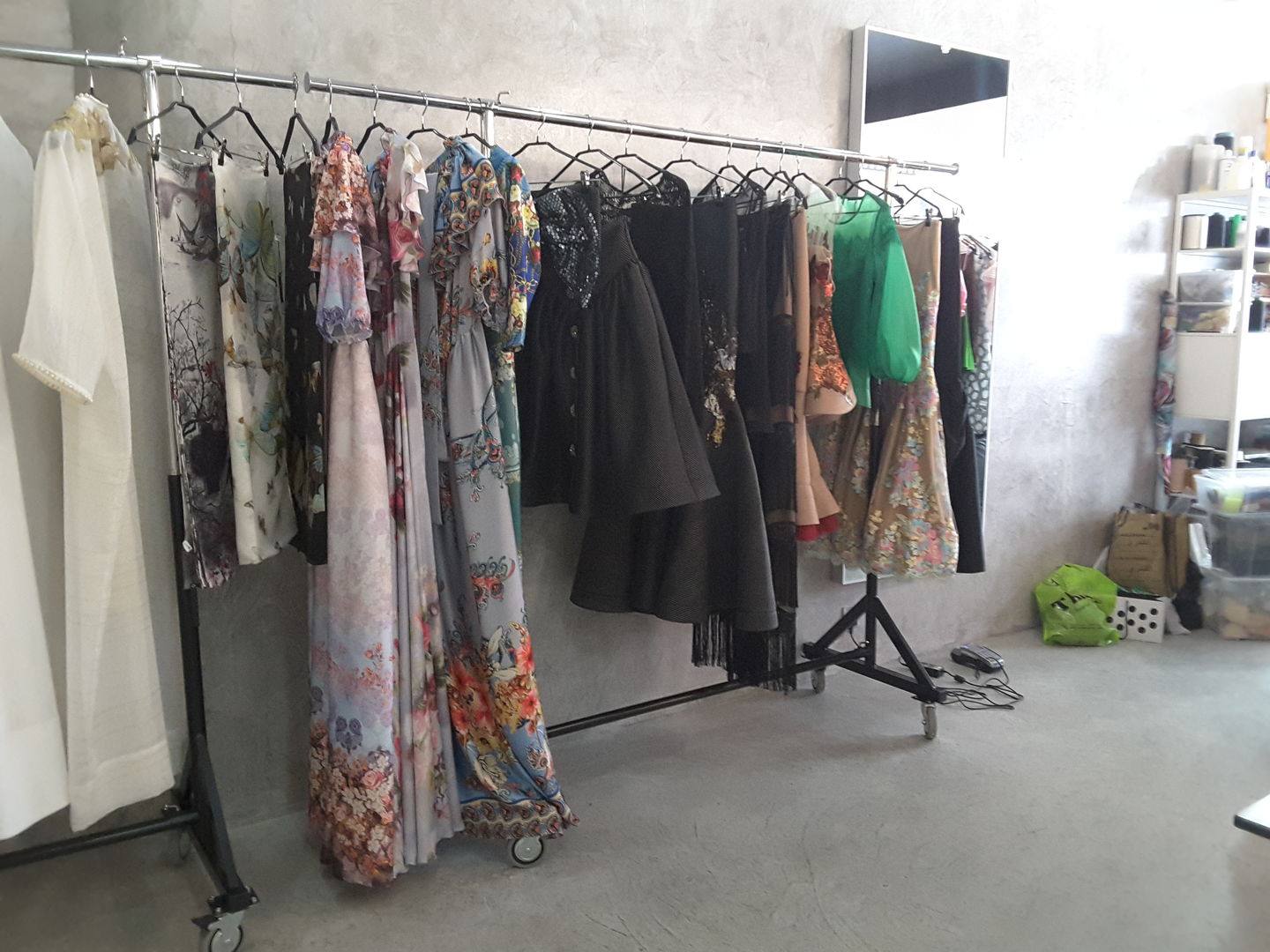 HiDubai-business-kuolalyte-fashion-designing-shopping-custom-clothes-designers-jumeirah-1-dubai