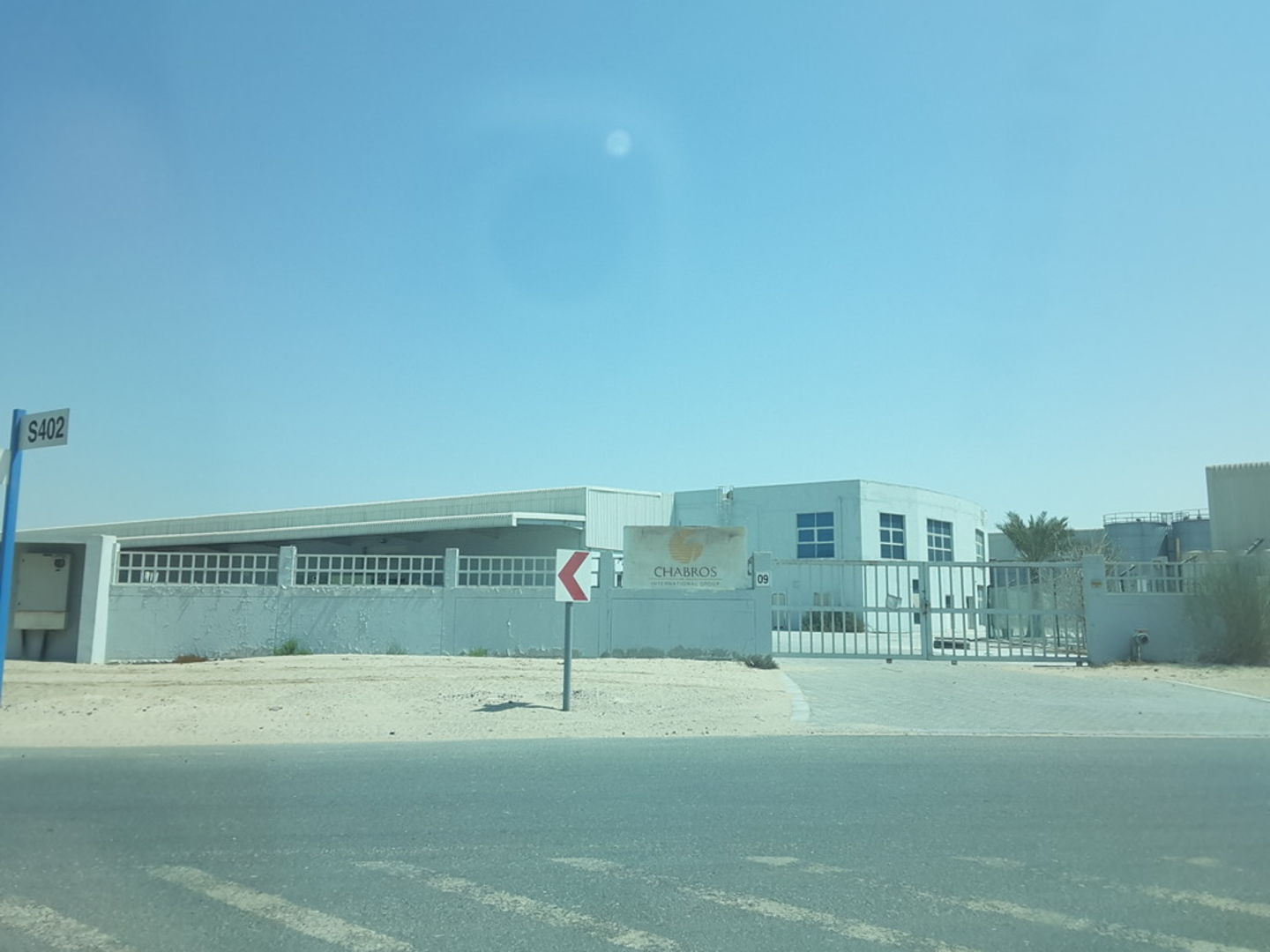 HiDubai-business-chabros-international-group-b2b-services-distributors-wholesalers-jebel-ali-industrial-2-dubai-2