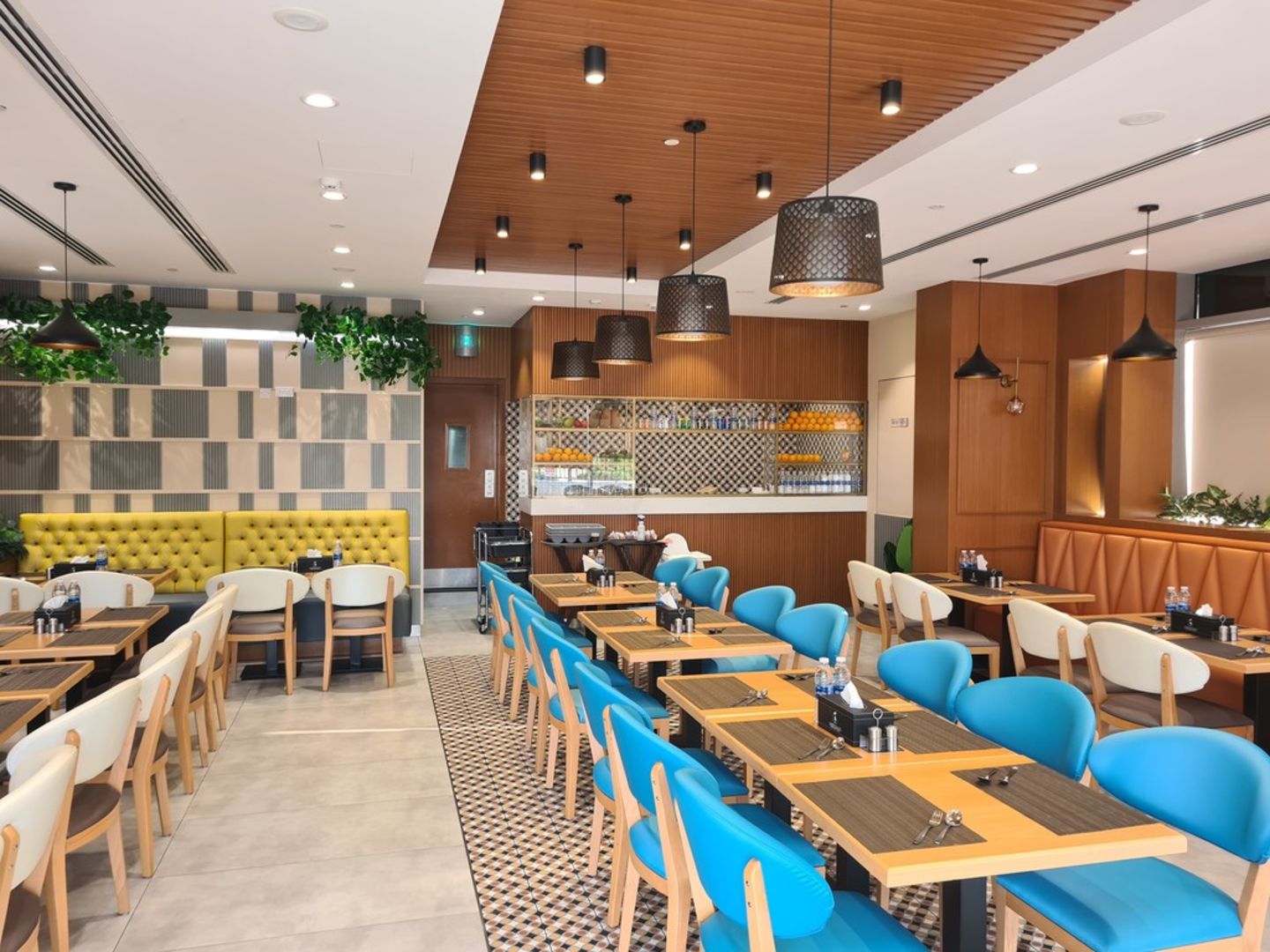 HiDubai-business-sri-krishna-bhavan-restaurant-food-beverage-restaurants-bars-dubailand-residences-skycourts-wadi-al-safa-5-dubai