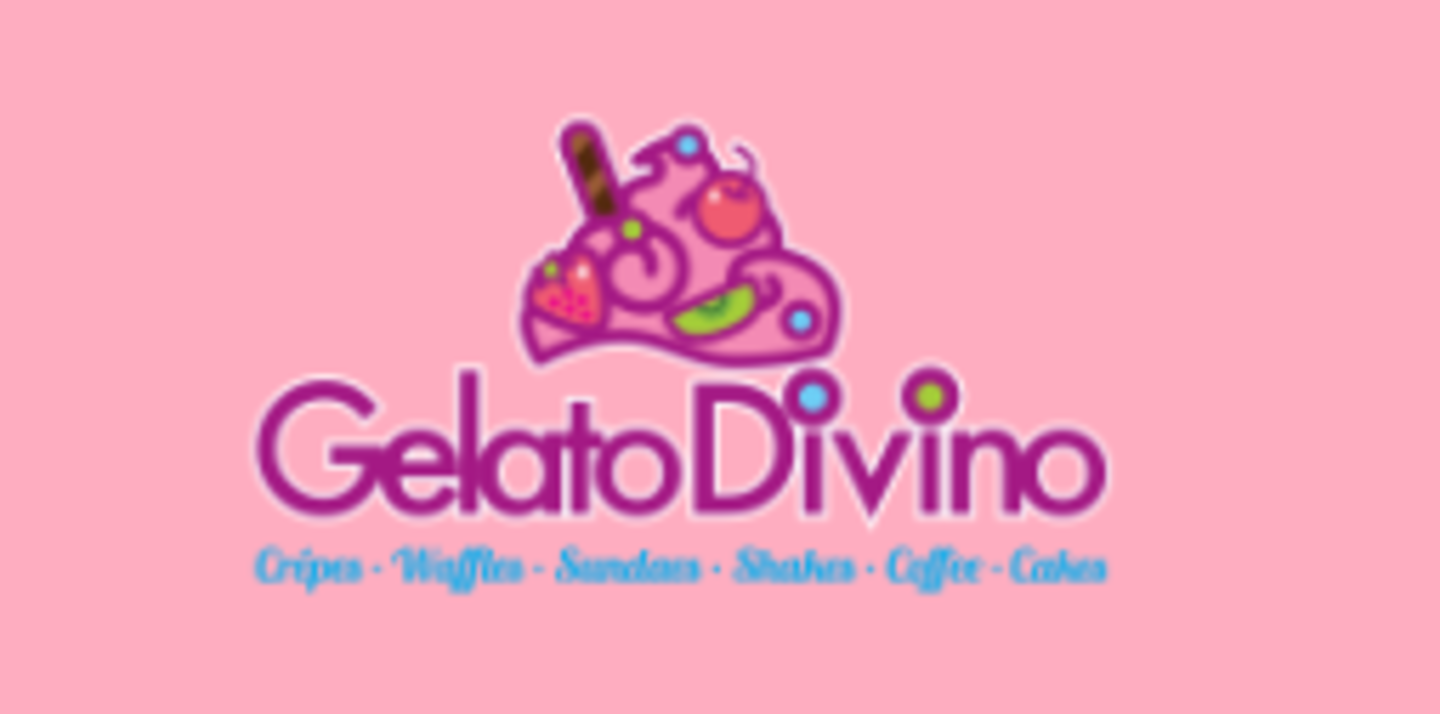 HiDubai-business-gelato-divino-food-beverage-bakeries-desserts-sweets-al-quoz-1-dubai-2