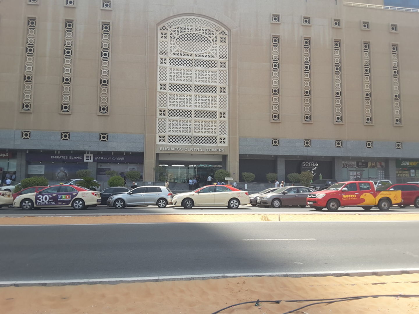 HiDubai-business-tenaris-construction-heavy-industries-chemical-metal-companies-dubai-internet-city-al-sufouh-2-dubai