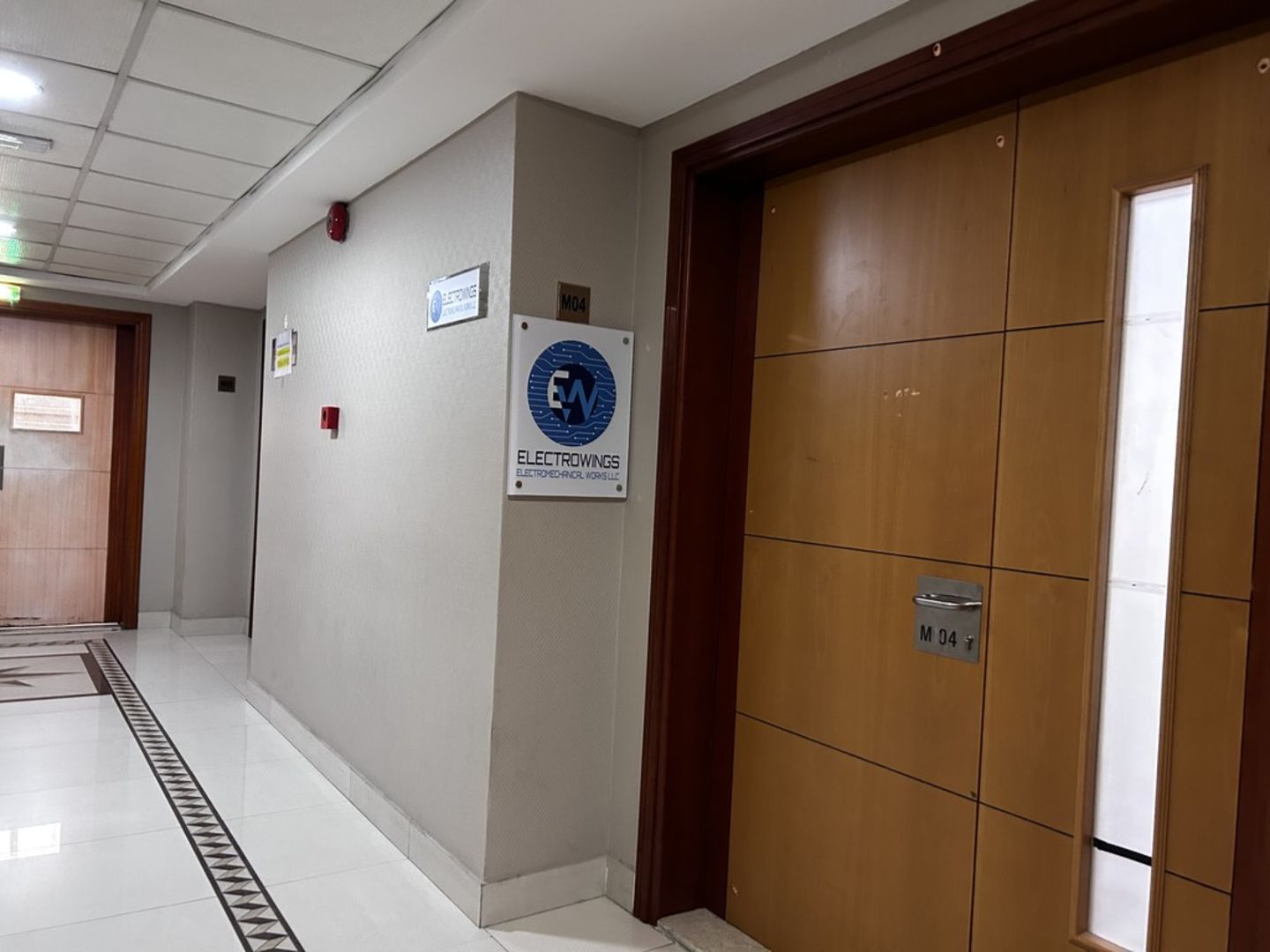 HiDubai-business-electrowings-construction-heavy-industries-engineers-surveyors-al-quoz-3-dubai