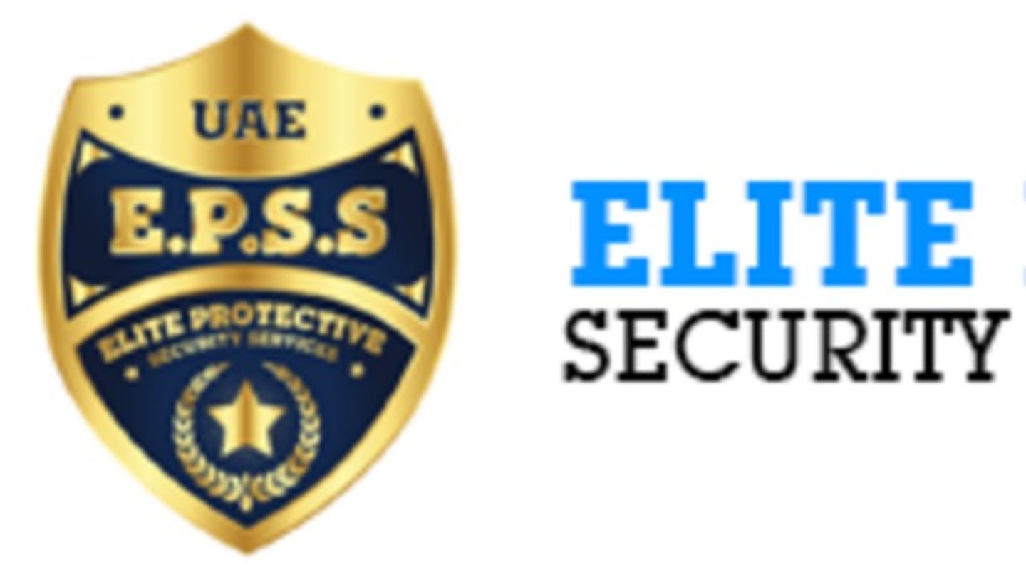 HiDubai-business-elite-protective-security-services-b2b-services-safety-security-business-bay-dubai