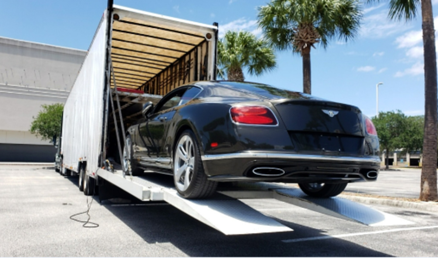 HiDubai-business-reef-shipping-services-shipping-logistics-shipping-dubai-textile-city-warsan-1-dubai