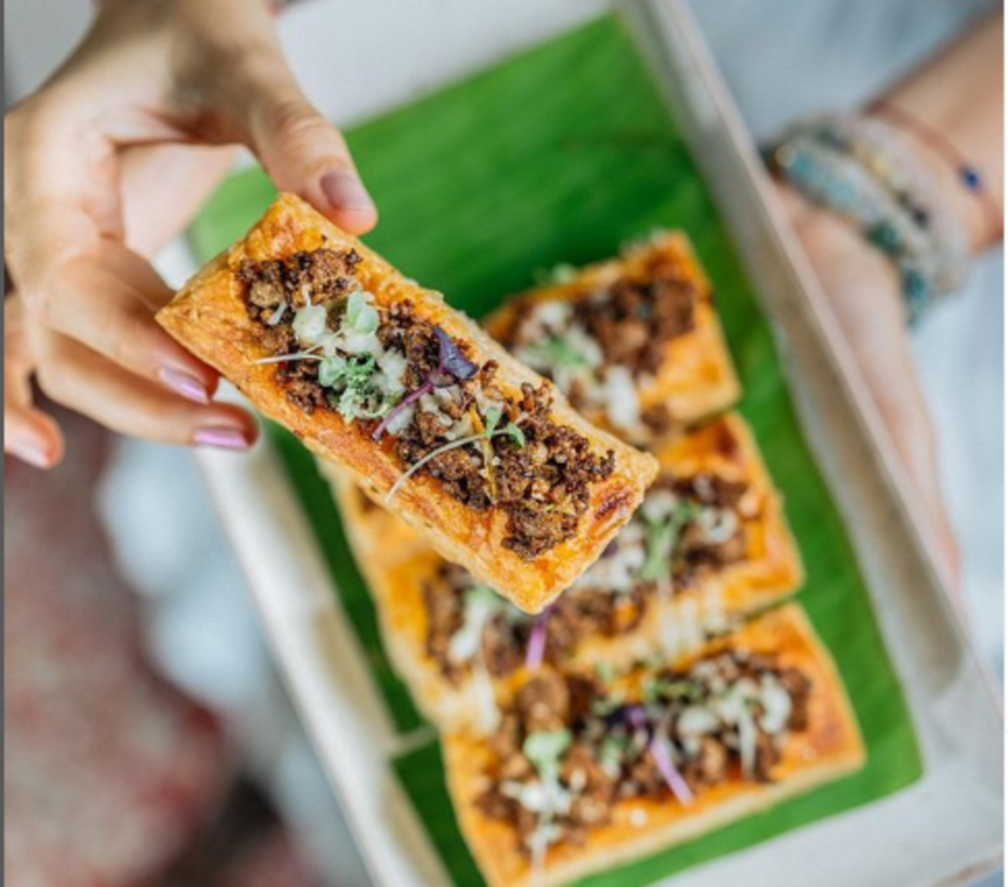 HiDubai-business-the-permit-room-by-bar-baar-food-beverage-restaurants-bars-mankhool-dubai