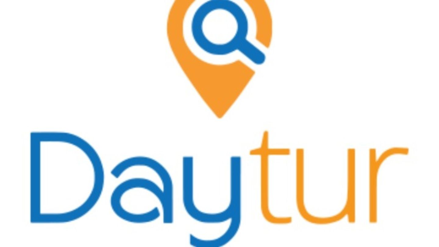 HiDubai-business-daytur-tourism-hotels-tourism-local-tours-activities-business-bay-dubai