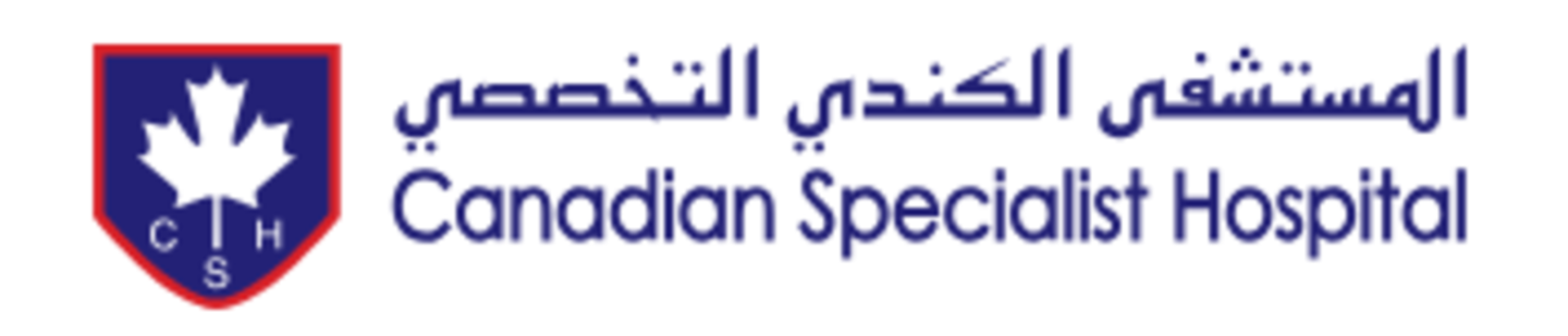 HiDubai-business-canadian-specialist-hospital-clinics-beauty-wellness-health-hospitals-clinics-al-muraqqabat-dubai