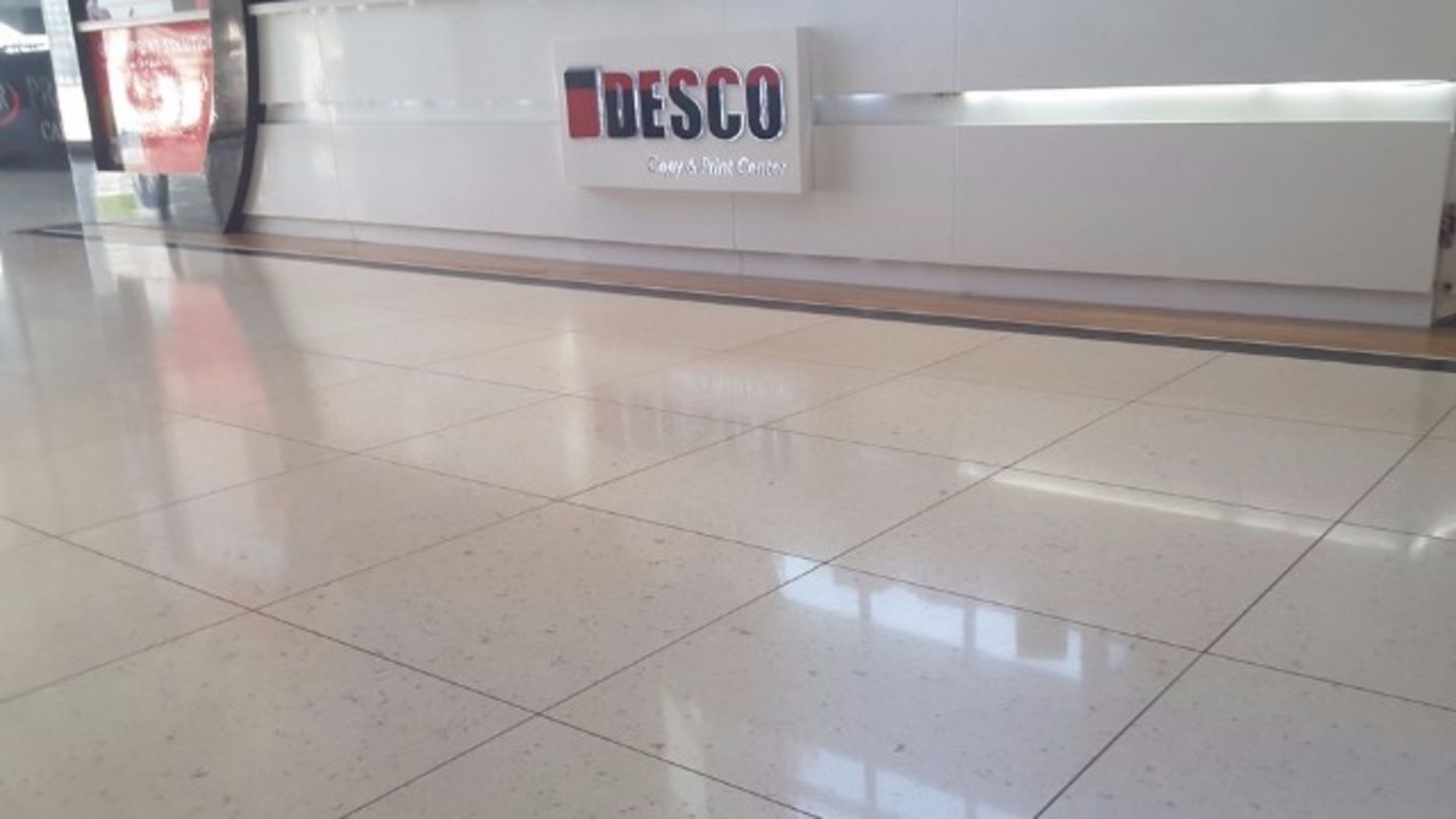 HiDubai-business-desco-copy-print-center-b2b-services-printing-typing-services-jumeirah-lake-towers-al-thanyah-5-dubai-2