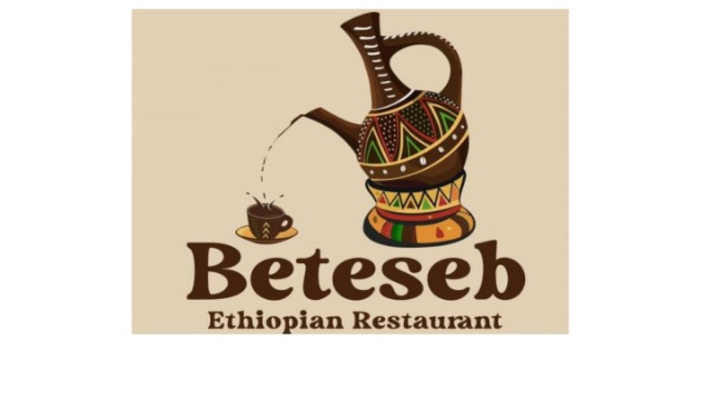 HiDubai-business-beteseb-restaurant-food-beverage-restaurants-bars-al-barsha-1-dubai