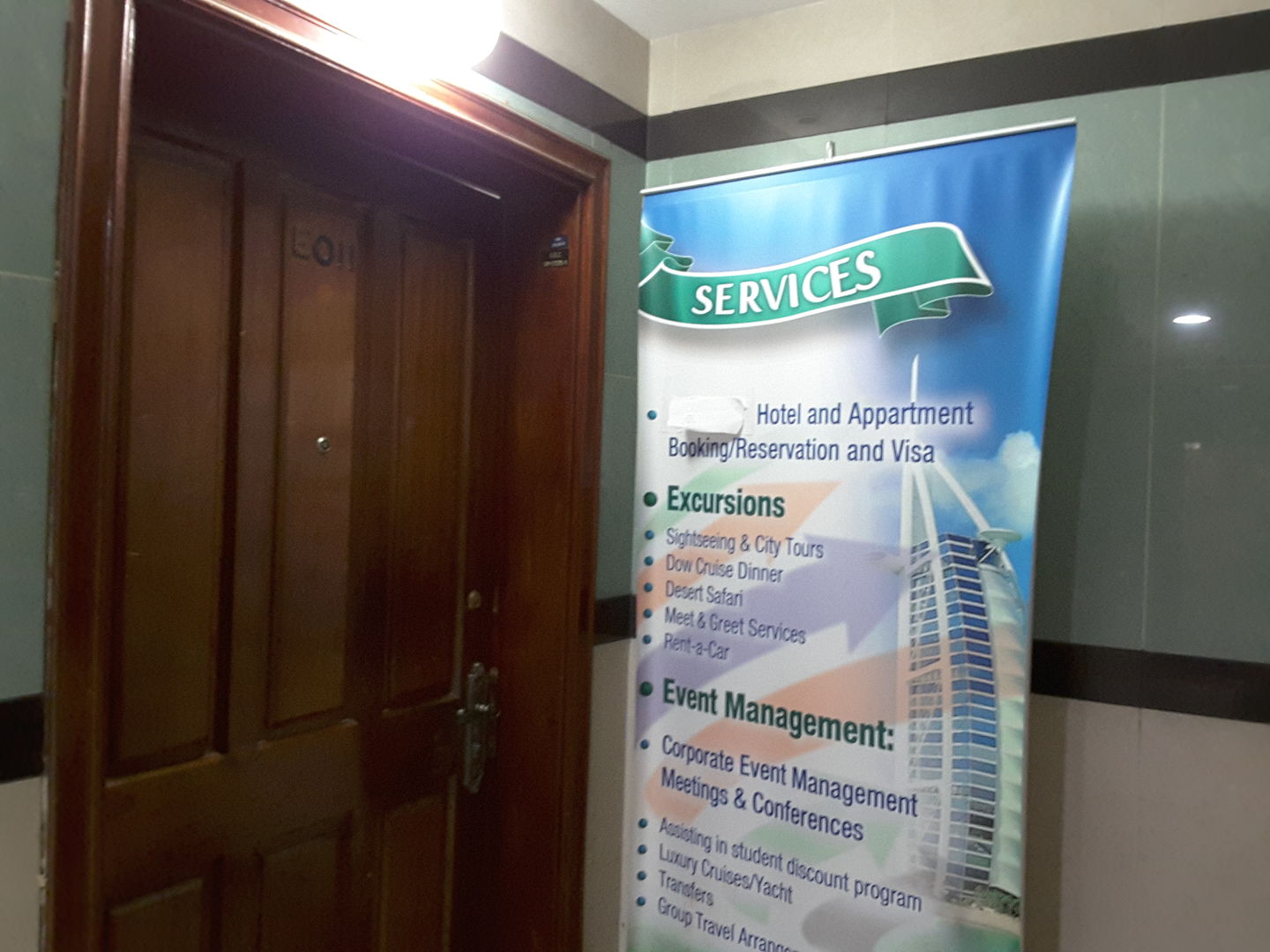 HiDubai-business-one-stop-tourism-hotels-tourism-local-tours-activities-al-muraqqabat-dubai