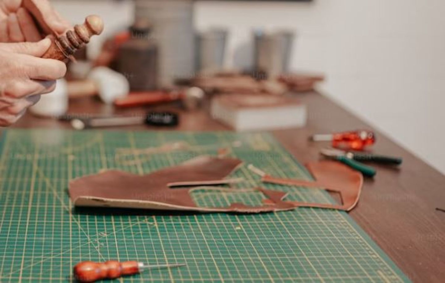 HiDubai-business-yong-shen-trading-b2b-services-distributors-wholesalers-international-city-warsan-1-dubai