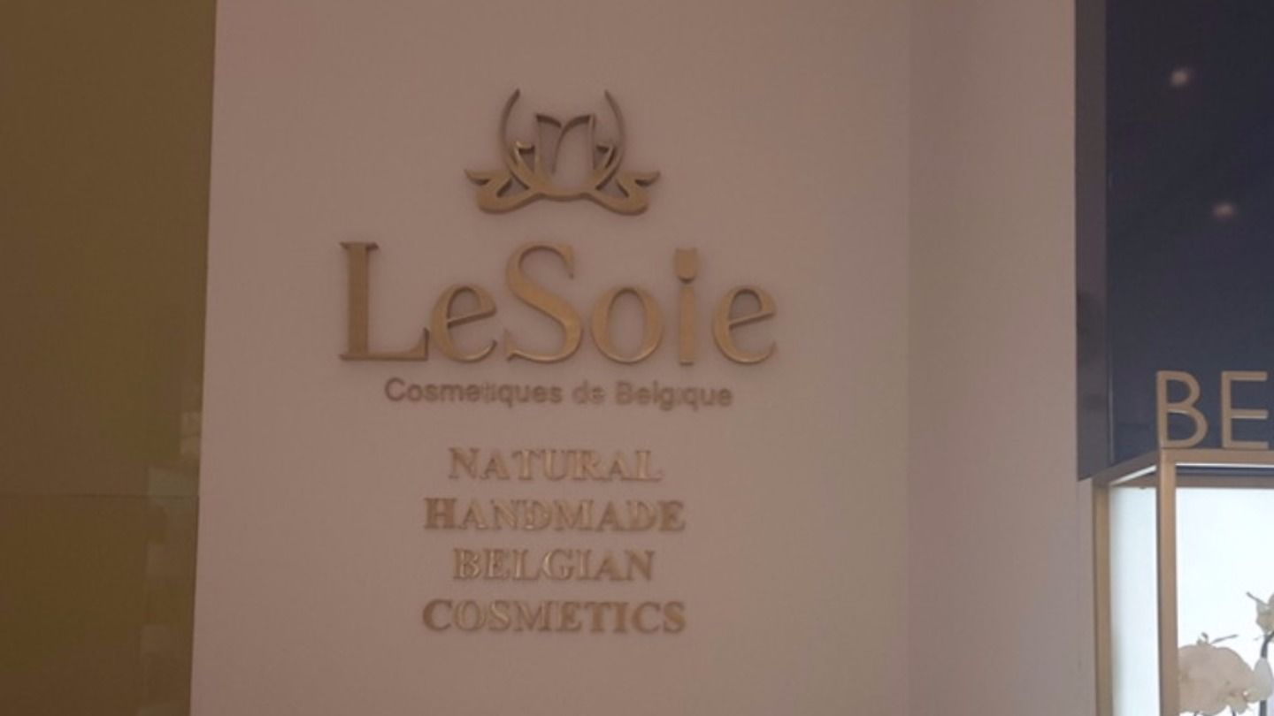 HiDubai-business-le-soie-shopping-beauty-cosmetics-stores-dubai-festival-city-al-kheeran-1-dubai-2