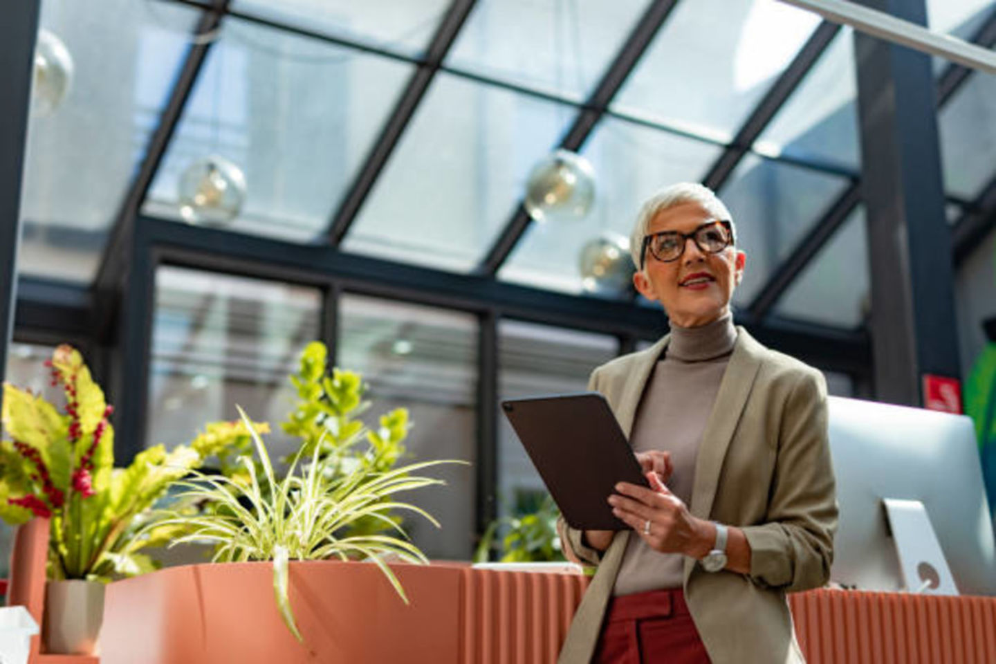 HiDubai-business-rag-global-business-hub-b2b-services-business-consultation-services-al-qusais-2-dubai