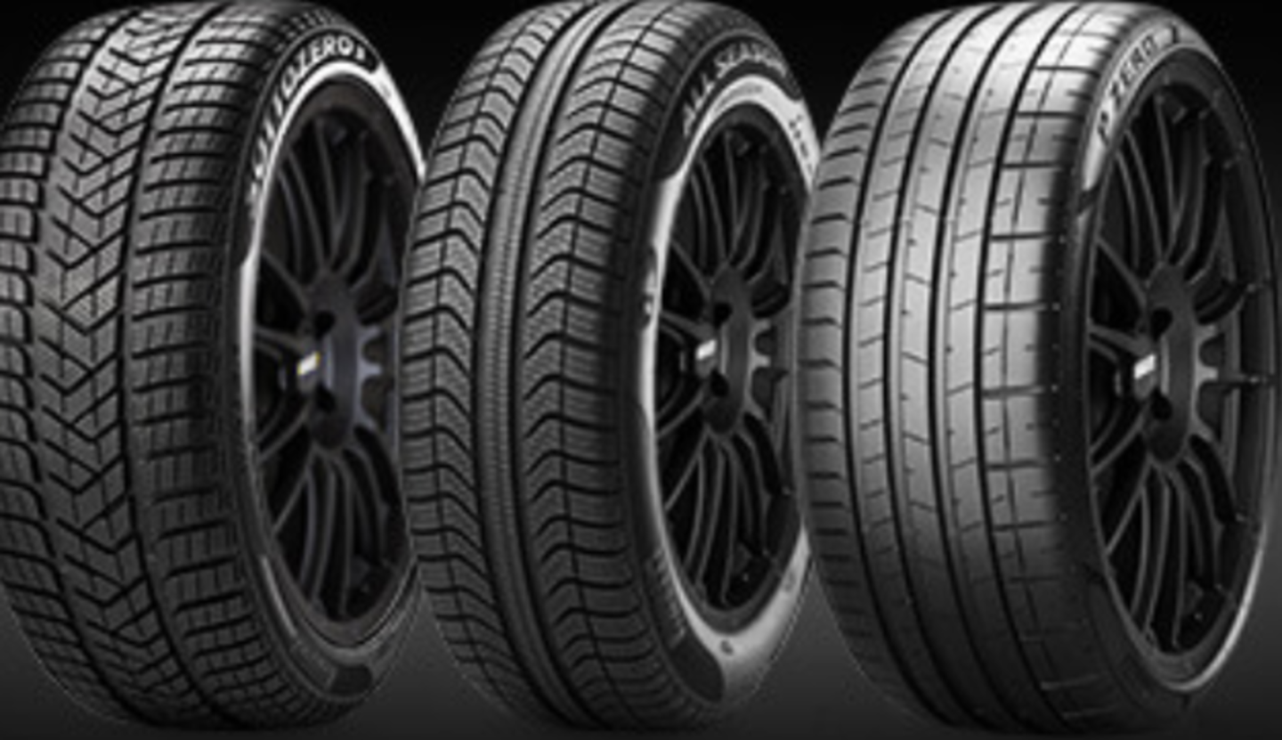 HiDubai-business-pirelli-al-hawai-tyre-transport-vehicle-services-auto-spare-parts-accessories-al-barsha-3-dubai