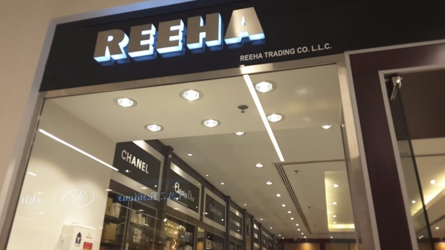 HiDubai-business-reeha-trading-co-l-l-c-shopping-beauty-cosmetics-stores-ayal-nasir-dubai