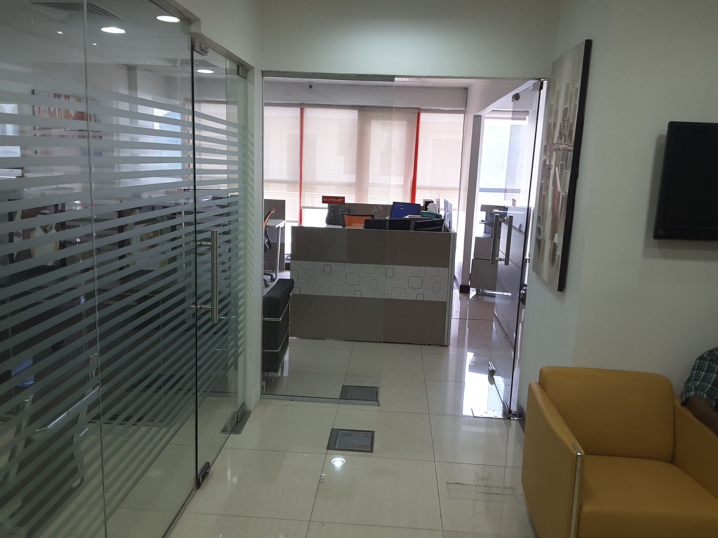 HiDubai-business-entrust-rent-a-car-transport-vehicle-services-car-rental-services-al-barsha-1-dubai-2