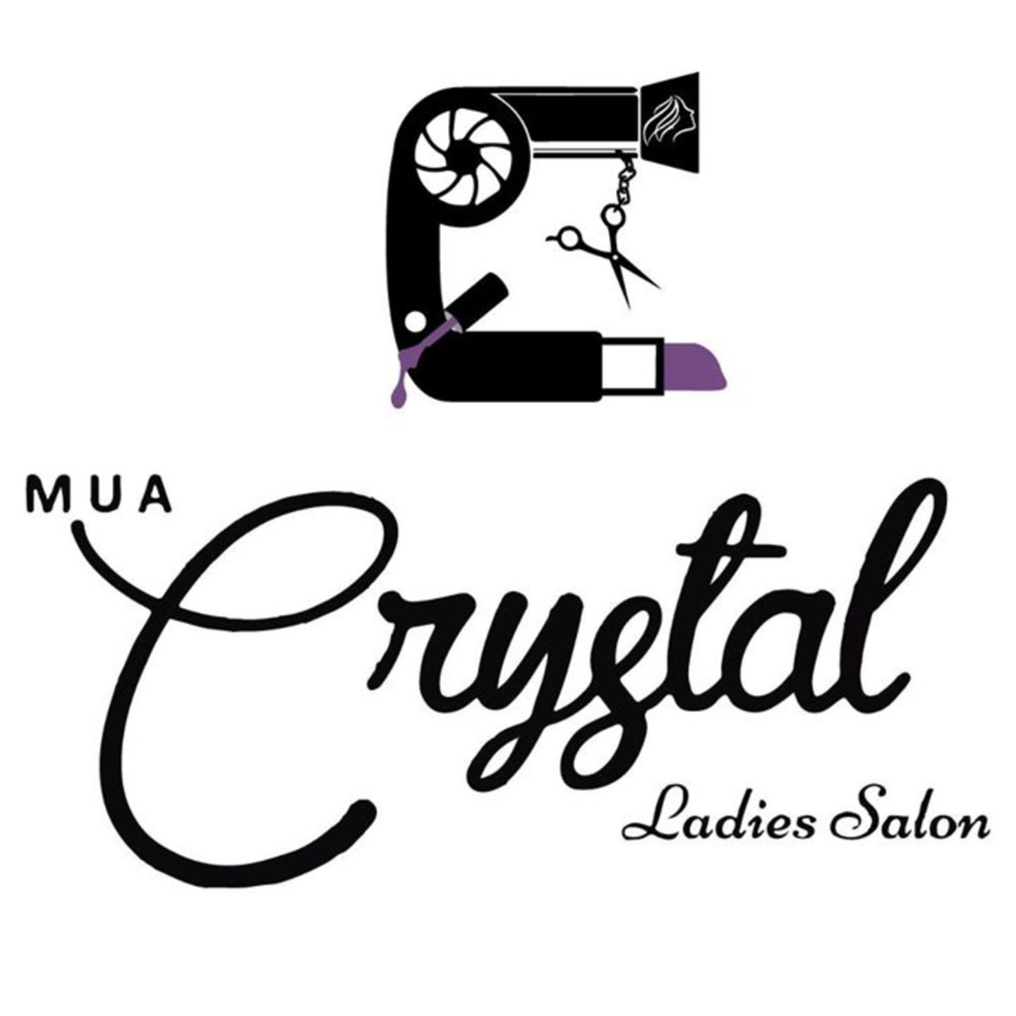 HiDubai-business-m-u-a-crystal-ladies-salon-beauty-wellness-health-beauty-salons-al-karama-dubai