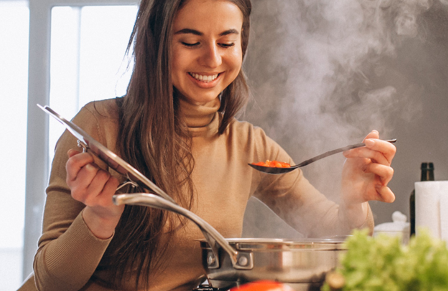 HiDubai-business-swethlanka-grocery-shopping-supermarkets-hypermarkets-grocery-stores-international-city-warsan-1-dubai