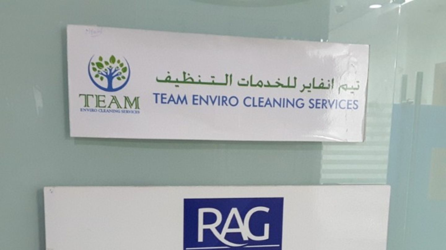 HiDubai-business-team-enviro-cleaning-services-home-cleaning-services-al-qusais-2-dubai